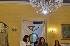 accoglienza a Sciacca