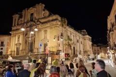 chiesa-madre-sciacca