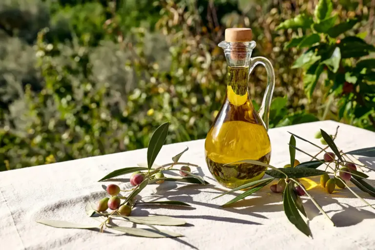 Olio di Oliva 1 olio di oliva scaled