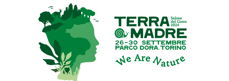 Agrisana a Terra Madre Salone del Gusto 2024, per promuovere IGP Sicilia e Bio 1 verde 1 scaled