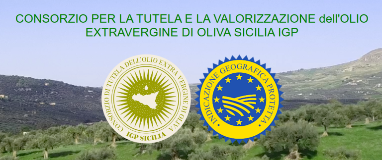 igp-sicilia