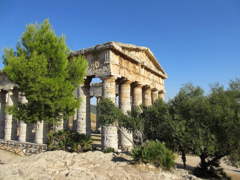 olio-agrigento