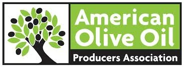 Nuovi standard commerciali per l'olio extravergine di oliva, studio negli Stati Uniti 1 AOOPA