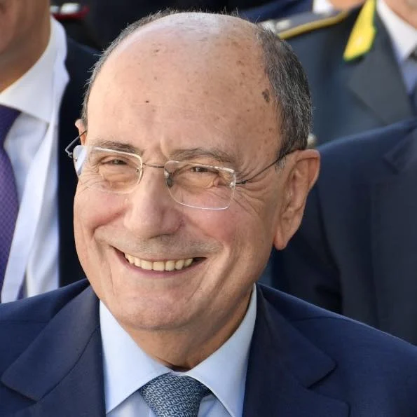 Copagri, Confagricoltura, Uci, CSA, chiedono incontro urgente a Schifani per la crisi del Lago Arancio 1 renato schifani
