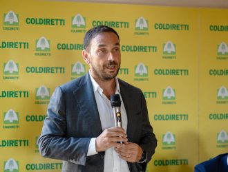 Unaprol e Coldiretti chiedono misure urgenti contro pratiche sleali 2 363779240 862065478699778 1696233316996021714 n
