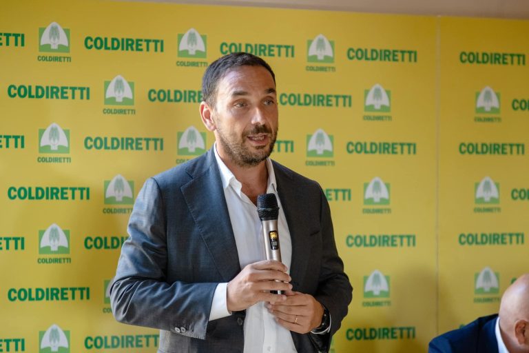 Unaprol e Coldiretti chiedono misure urgenti contro pratiche sleali 2 363779240 862065478699778 1696233316996021714 n