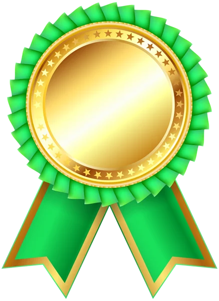 Miglior olio in Italia. Alcuni riconoscimenti 1 PREMIO
