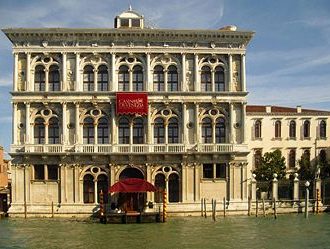 "EVO Generation”: a Venezia l’Olio Extravergine di Oliva diventa simbolo di cultura, salute e futuro 2 VENEZIA