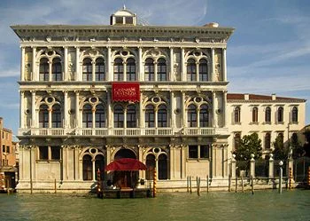 "EVO Generation”: a Venezia l’Olio Extravergine di Oliva diventa simbolo di cultura, salute e futuro 1 VENEZIA