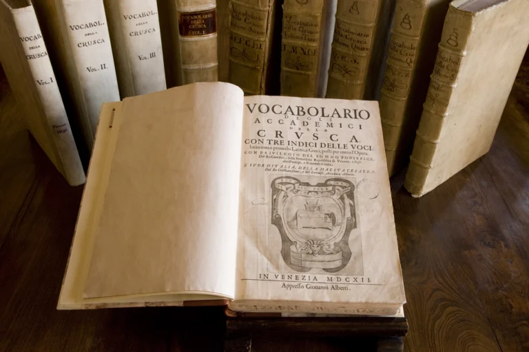 Si scrive Olio Extravergine di Oliva oppure Olio Extra Vergine di Oliva? 1 Vocabolario degli accademici della crusca