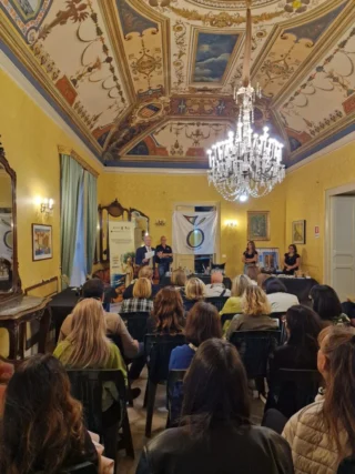 accoglienza-sciacca