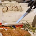 buon sapore