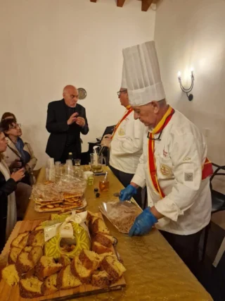chef-escoffier