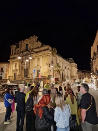 chiesa-madre-sciacca