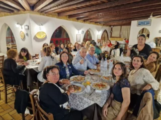 convivialita-1