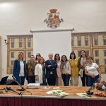 donne relatrici