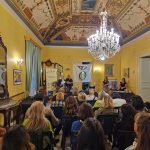 garibaldi convegno