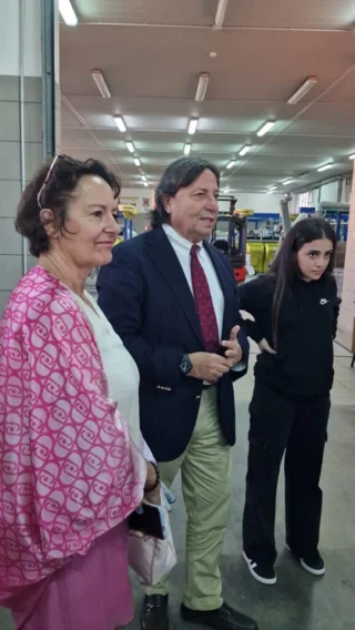 pieralisi-sicilia