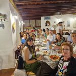 ristorante 1