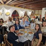 ristorante 2