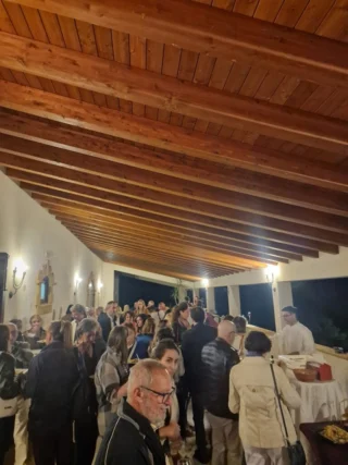 sarullo-accoglienza