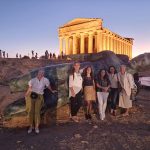 templi agrigento