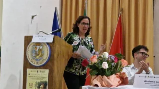 vania-sarullo