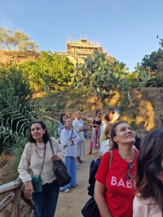 visita-kolimbrethra