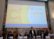 progetto opera