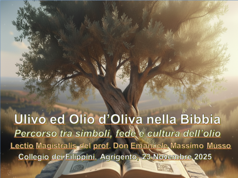 anteprima