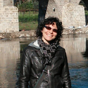Avatar photo