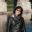 Avatar photo