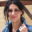 Avatar photo