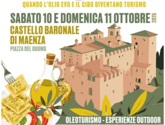 cibolio