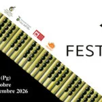 FestivOl 2026, a Trevi due giorni dedicati all’olio nuovo: date e programma 1 festivol
