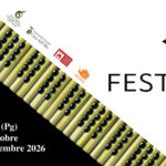FestivOl 2026, a Trevi due giorni dedicati all’olio nuovo: date e programma 2 festivol