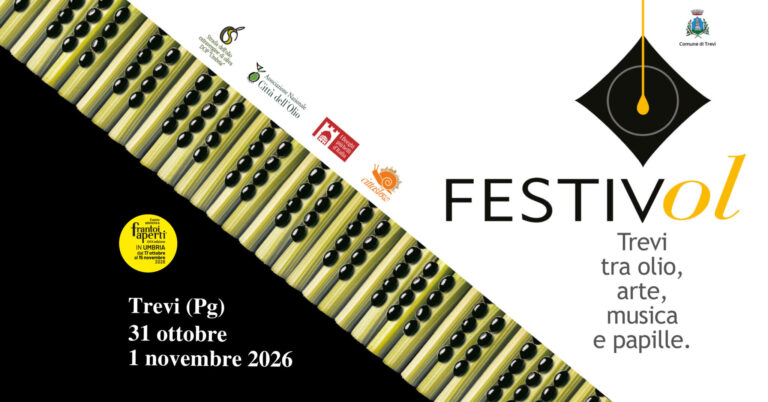 festivol