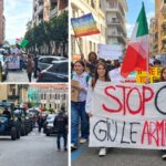 lamezia trattori studenti discover