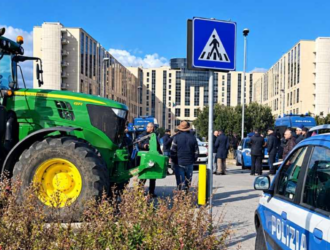 proteste catanzaro